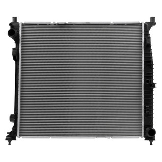 Reach Cooling® - Radiator