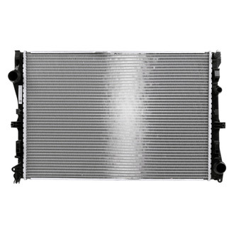 Reach Cooling® - Radiator