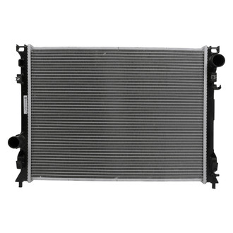 Reach Cooling® - Radiator