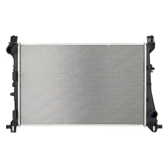 Reach Cooling® - Radiator