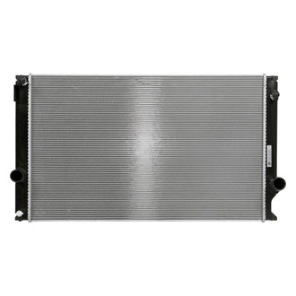 Reach Cooling® - Radiator