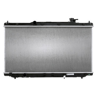 Reach Cooling® - Radiator