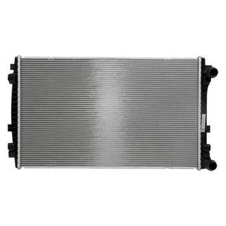 Reach Cooling® - Engine Coolant Radiator