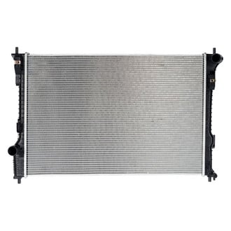Reach Cooling® - Radiator