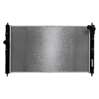 Reach Cooling® - Radiator