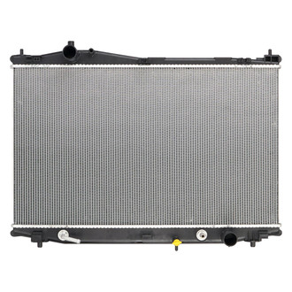 Reach Cooling® - Radiator