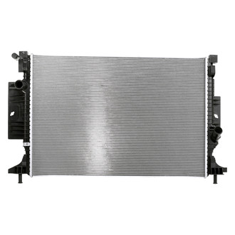 Reach Cooling® - Radiator
