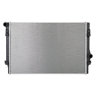 Reach Cooling® - Radiator