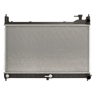 Reach Cooling® - Radiator