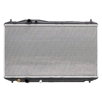 Reach Cooling® - Radiator