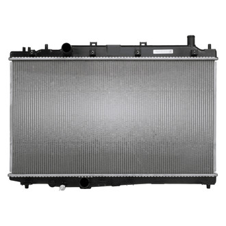 Reach Cooling® - Radiator