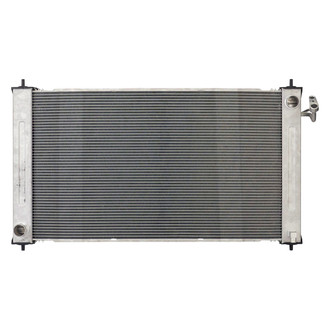Reach Cooling® - Engine Coolant Radiator