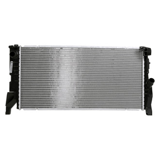 Reach Cooling® - Engine Coolant Radiator