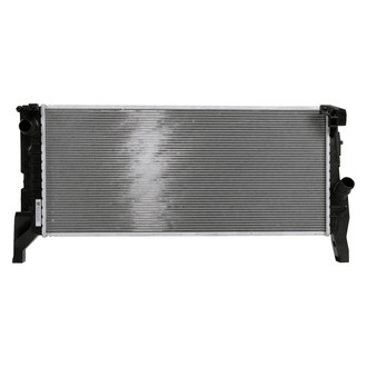 Reach Cooling® - Radiator