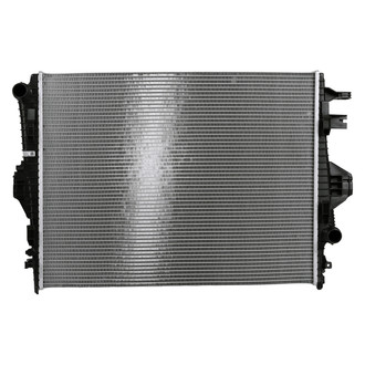 Reach Cooling® - Radiator