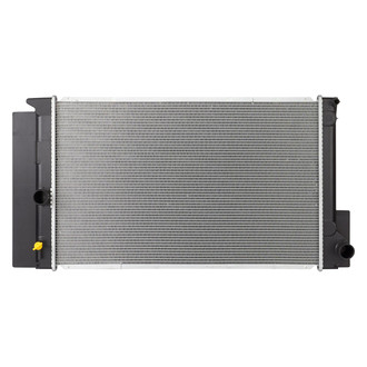 Reach Cooling® - Radiator