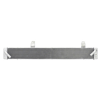 Reach Cooling® - Engine Coolant Radiator