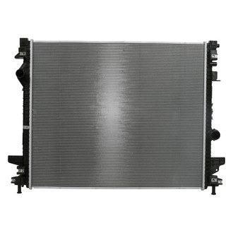 Reach Cooling® - Radiator