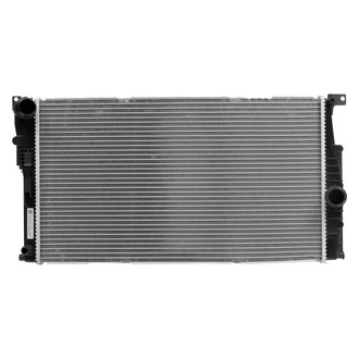 Reach Cooling® - Engine Coolant Radiator