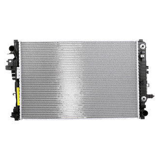 Reach Cooling® - Radiator