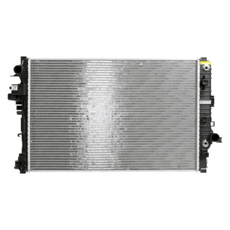 Reach Cooling® - Radiator