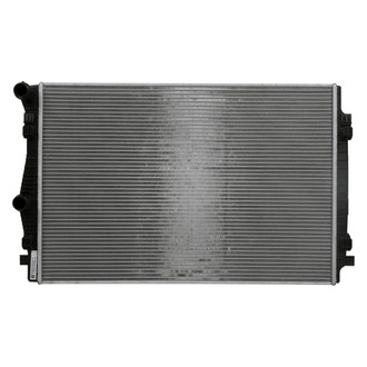 Reach Cooling® - Engine Coolant Radiator