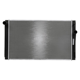 Reach Cooling® - Engine Coolant Radiator