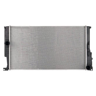 Reach Cooling® - Radiator