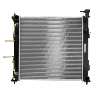 Reach Cooling® - Engine Coolant Radiator
