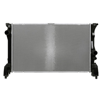 Reach Cooling® - Radiator