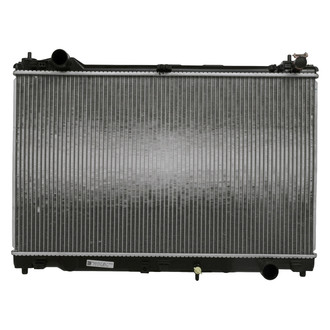 Reach Cooling® - Radiator