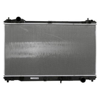 Reach Cooling® - Radiator