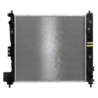 Reach Cooling® - Radiator