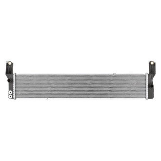 Reach Cooling® - Engine Coolant Radiator