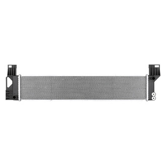Reach Cooling® - Engine Coolant Radiator