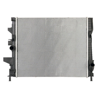 Reach Cooling® - Engine Coolant Radiator