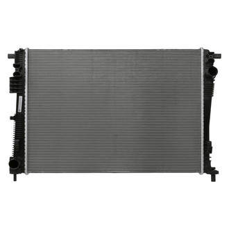 Reach Cooling® - Radiator