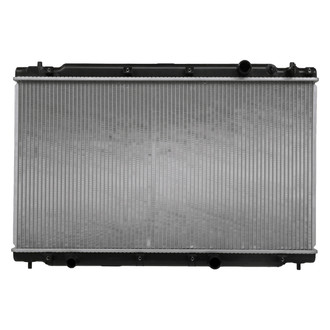 Reach Cooling® - Engine Coolant Radiator