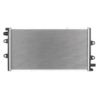 Reach Cooling® - Radiator
