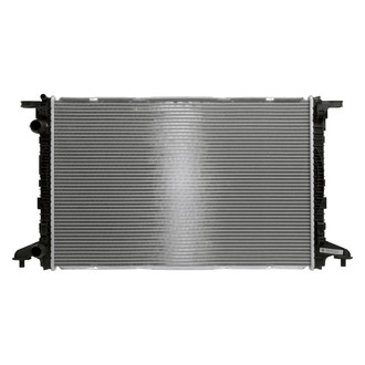 Reach Cooling® - Radiator