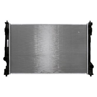 Reach Cooling® - Radiator
