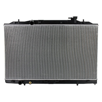 Reach Cooling® - Radiator