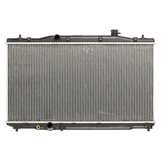 Reach Cooling® - Engine Coolant Radiator