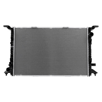 Reach Cooling® - Radiator