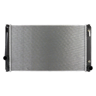 Reach Cooling® - Engine Coolant Radiator