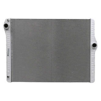 Reach Cooling® - Engine Coolant Radiator