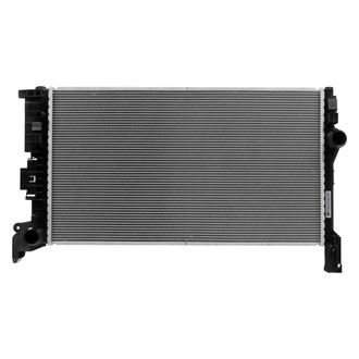 Reach Cooling® - Radiator