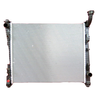 Reach Cooling® - Radiator