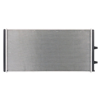 Reach Cooling® - Radiator