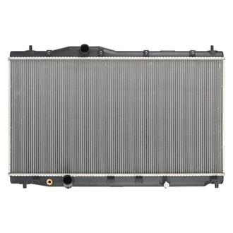 Reach Cooling® - Engine Coolant Radiator